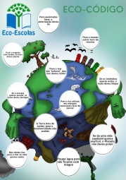 Eco codigo 22.png